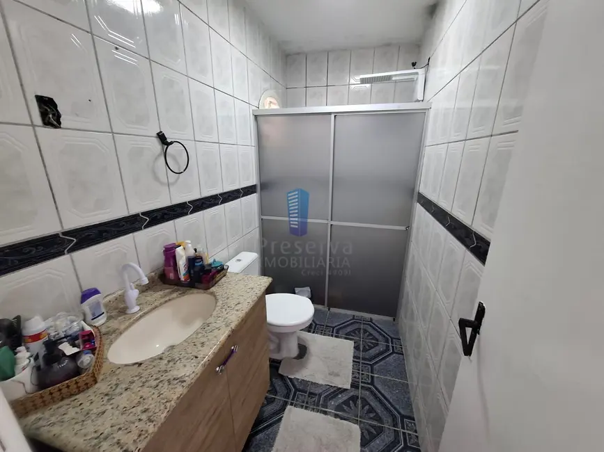 Foto 6 de Casa com 4 quartos à venda, 214m2 em Murta, Itajai - SC