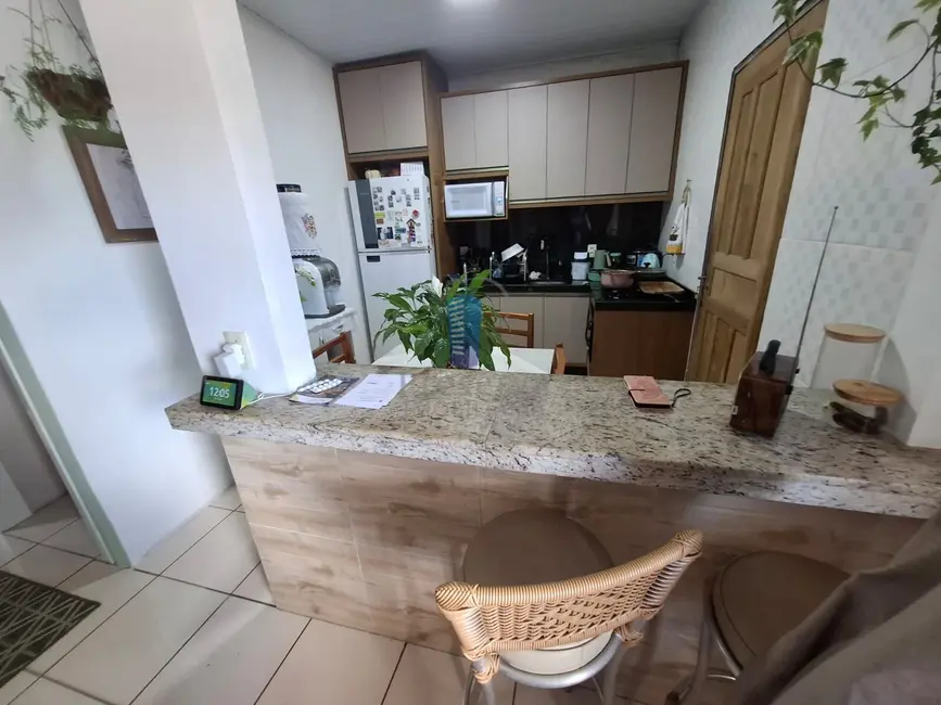 Foto 8 de Casa com 4 quartos à venda, 214m2 em Murta, Itajai - SC