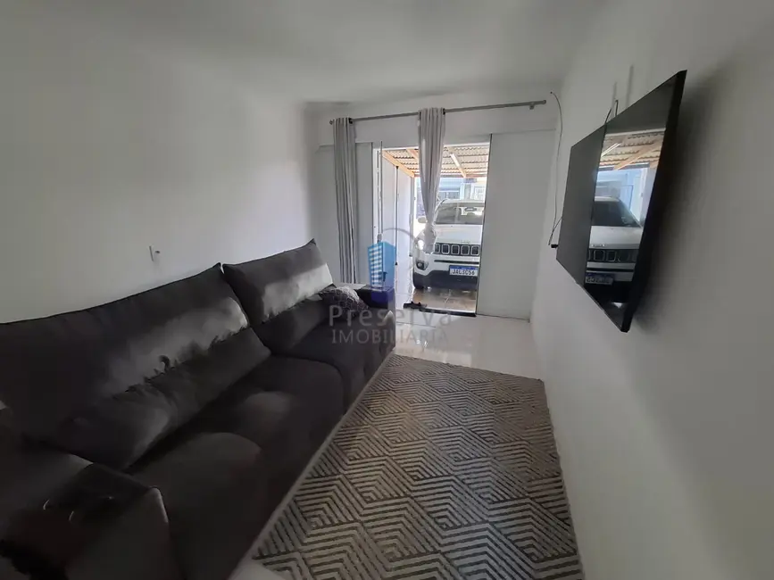 Foto 7 de Casa com 4 quartos à venda, 214m2 em Murta, Itajai - SC