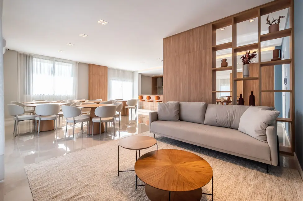 Foto 9 de Apartamento com 2 quartos à venda, 83m2 em Fazenda, Itajai - SC