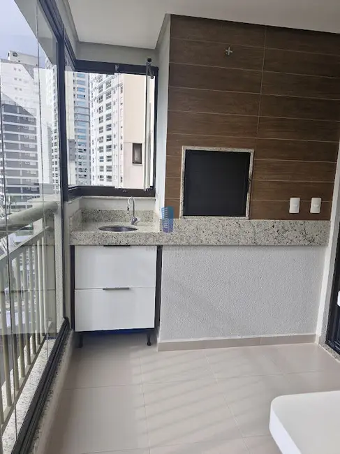 Apartamento com 3 quartos à venda, 116m2 em Fazenda, Itajai - SC - imagem 9 Foto 9 de Apartamento com 3 quartos à venda, 116m2 em Fazenda, Itajai - SC