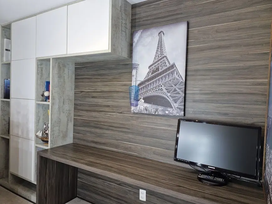 Apartamento com 3 quartos à venda, 116m2 em Fazenda, Itajai - SC - imagem 6 Foto 6 de Apartamento com 3 quartos à venda, 116m2 em Fazenda, Itajai - SC