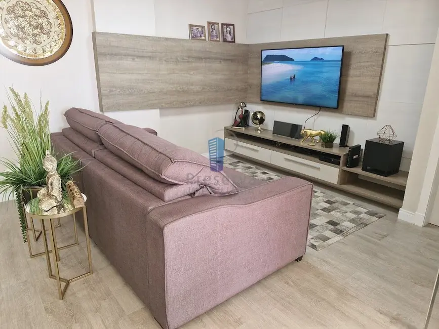 Apartamento com 3 quartos à venda, 116m2 em Fazenda, Itajai - SC - imagem 5 Foto 5 de Apartamento com 3 quartos à venda, 116m2 em Fazenda, Itajai - SC