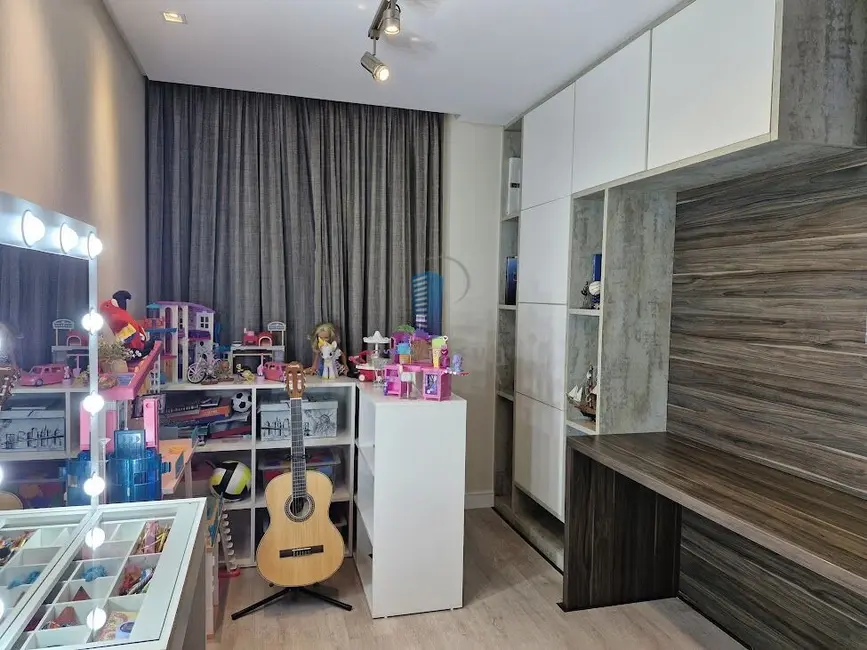 Apartamento com 3 quartos à venda, 116m2 em Fazenda, Itajai - SC - imagem 3 Foto 3 de Apartamento com 3 quartos à venda, 116m2 em Fazenda, Itajai - SC