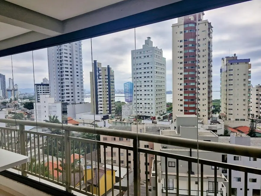 Apartamento com 3 quartos à venda, 116m2 em Fazenda, Itajai - SC - imagem 2 Foto 2 de Apartamento com 3 quartos à venda, 116m2 em Fazenda, Itajai - SC