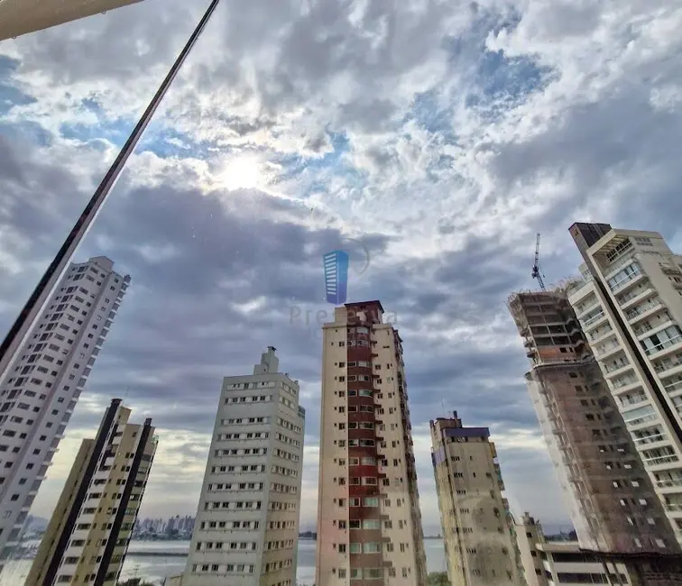 Apartamento com 3 quartos à venda, 116m2 em Fazenda, Itajai - SC - imagem 7 Foto 7 de Apartamento com 3 quartos à venda, 116m2 em Fazenda, Itajai - SC