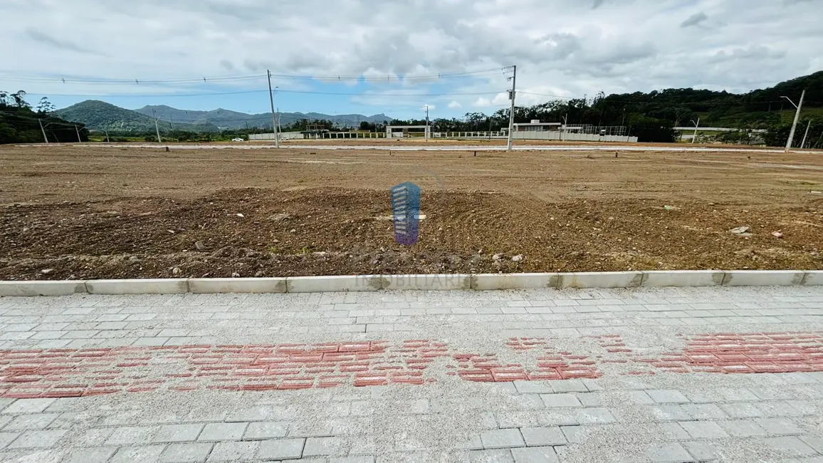Terreno / Lote à venda, 260m2 em Rio do Meio, Itajai - SC - imagem 3 Foto 3 de Terreno / Lote à venda, 260m2 em Rio do Meio, Itajai - SC