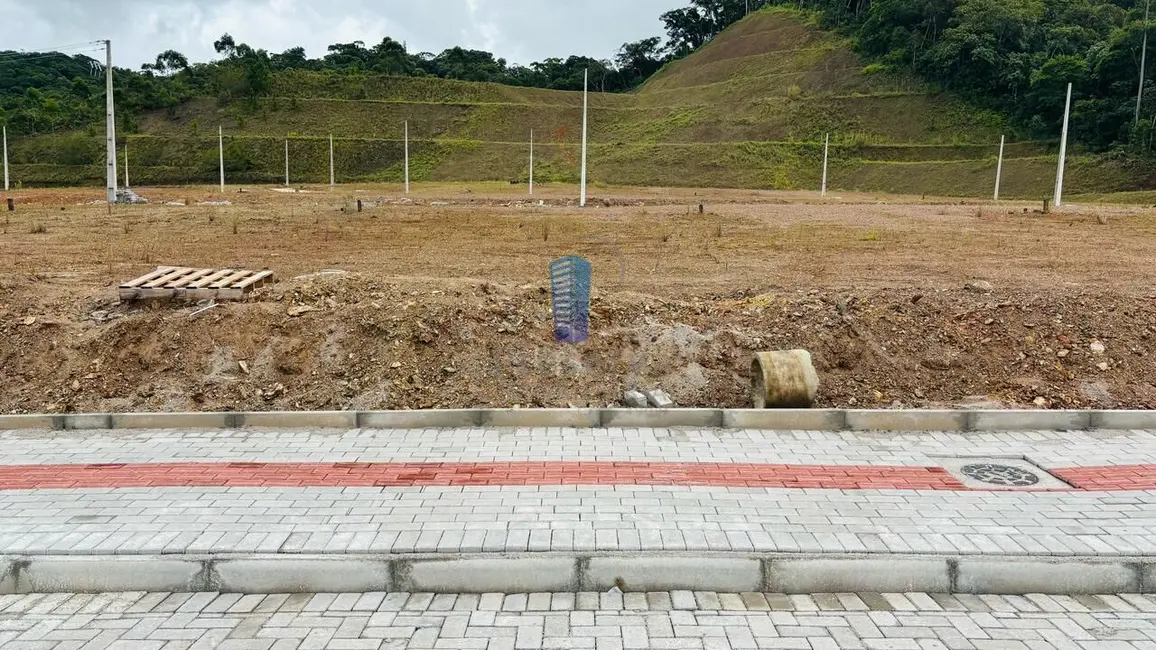 Terreno / Lote à venda, 260m2 em Rio do Meio, Itajai - SC - imagem 2 Foto 2 de Terreno / Lote à venda, 260m2 em Rio do Meio, Itajai - SC
