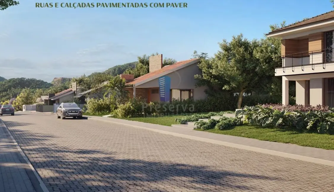 Terreno / Lote à venda, 260m2 em Rio do Meio, Itajai - SC - imagem 7 Foto 7 de Terreno / Lote à venda, 260m2 em Rio do Meio, Itajai - SC