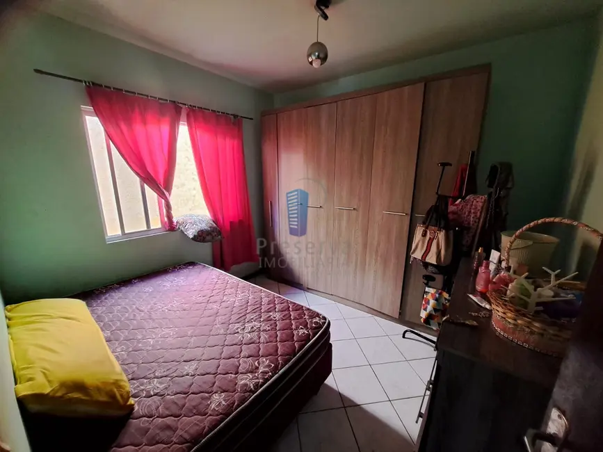 Foto 5 de Casa com 2 quartos à venda, 107m2 em Dom Bosco, Itajai - SC