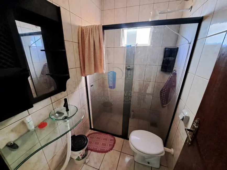 Foto 7 de Casa com 2 quartos à venda, 107m2 em Dom Bosco, Itajai - SC