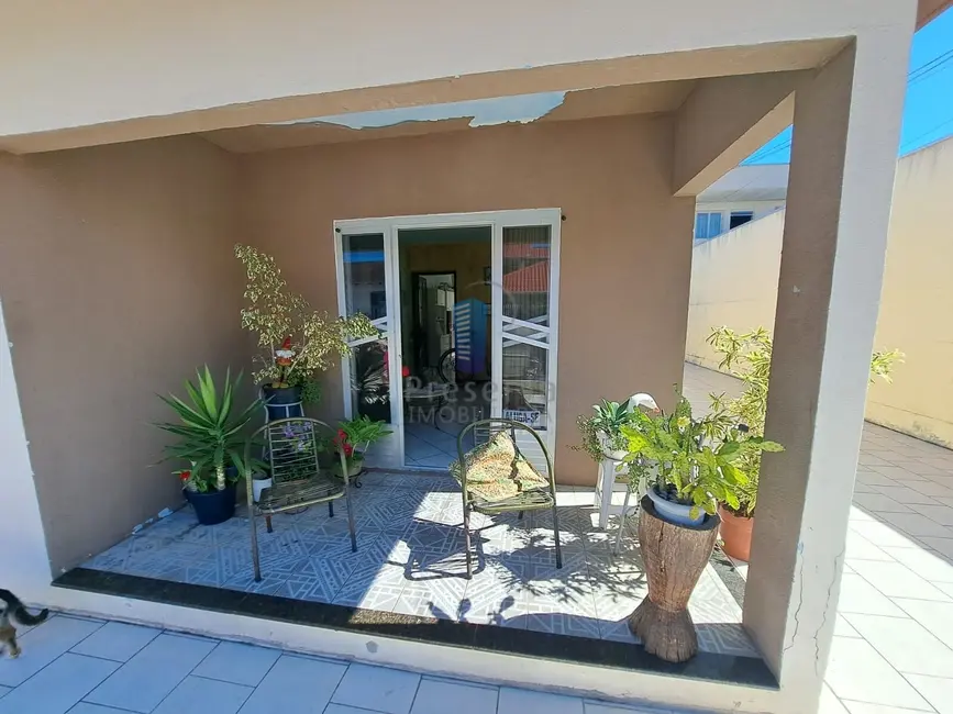 Foto 9 de Casa com 2 quartos à venda, 107m2 em Dom Bosco, Itajai - SC