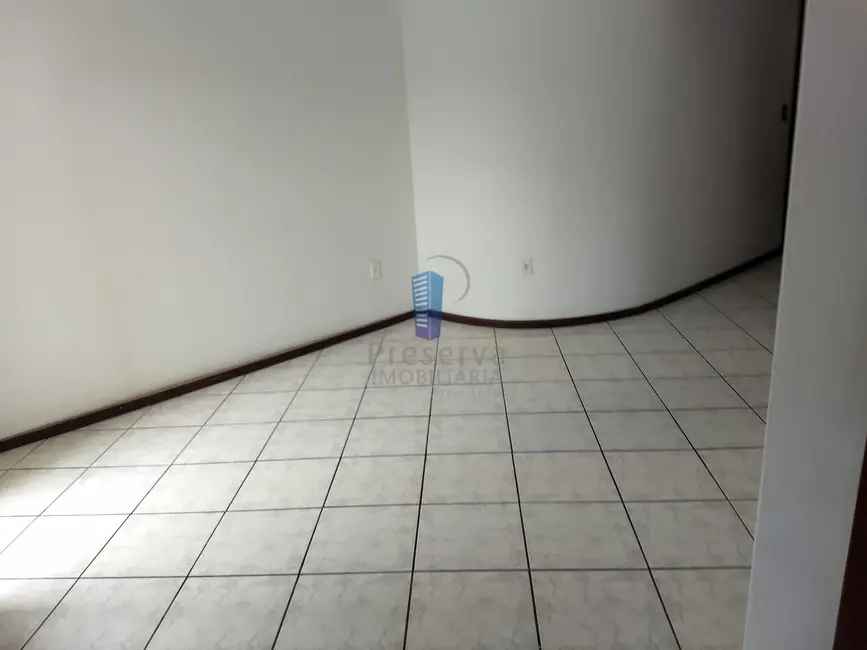 Foto 3 de Apartamento com 2 quartos para alugar, 55m2 em Dom Bosco, Itajai - SC