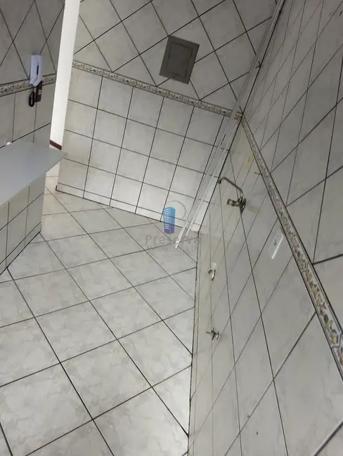 Foto 9 de Apartamento com 2 quartos para alugar, 55m2 em Dom Bosco, Itajai - SC