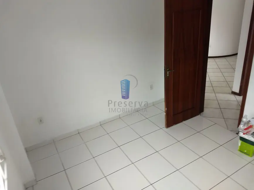 Foto 8 de Apartamento com 2 quartos para alugar, 55m2 em Dom Bosco, Itajai - SC
