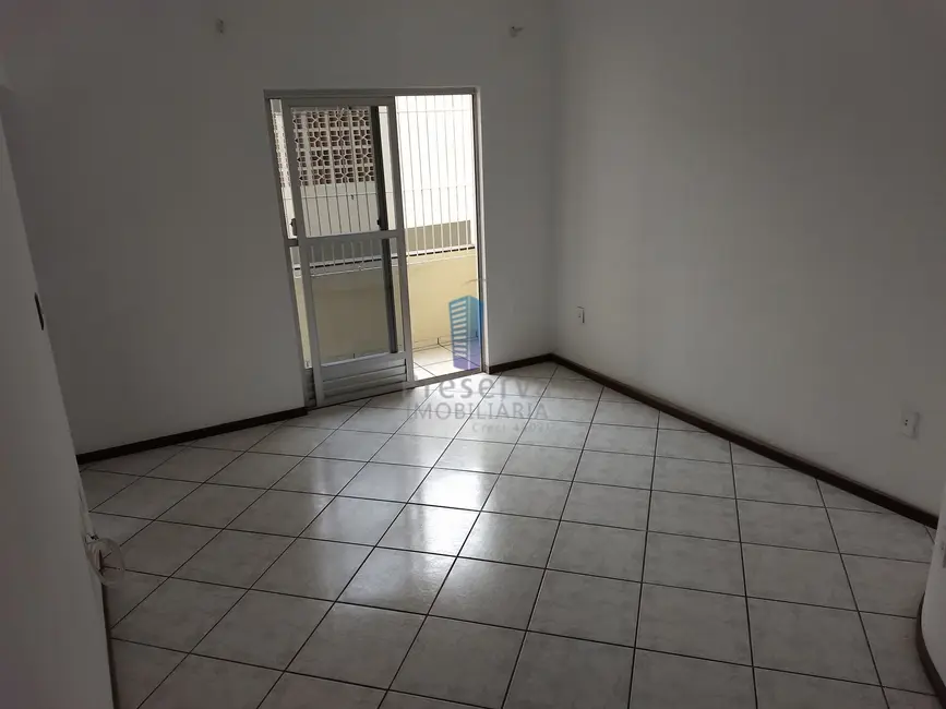 Foto 5 de Apartamento com 2 quartos para alugar, 55m2 em Dom Bosco, Itajai - SC