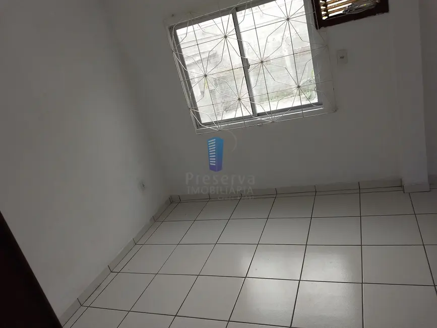 Foto 7 de Apartamento com 2 quartos para alugar, 55m2 em Dom Bosco, Itajai - SC