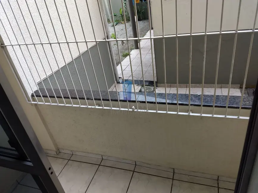 Foto 6 de Apartamento com 2 quartos para alugar, 55m2 em Dom Bosco, Itajai - SC