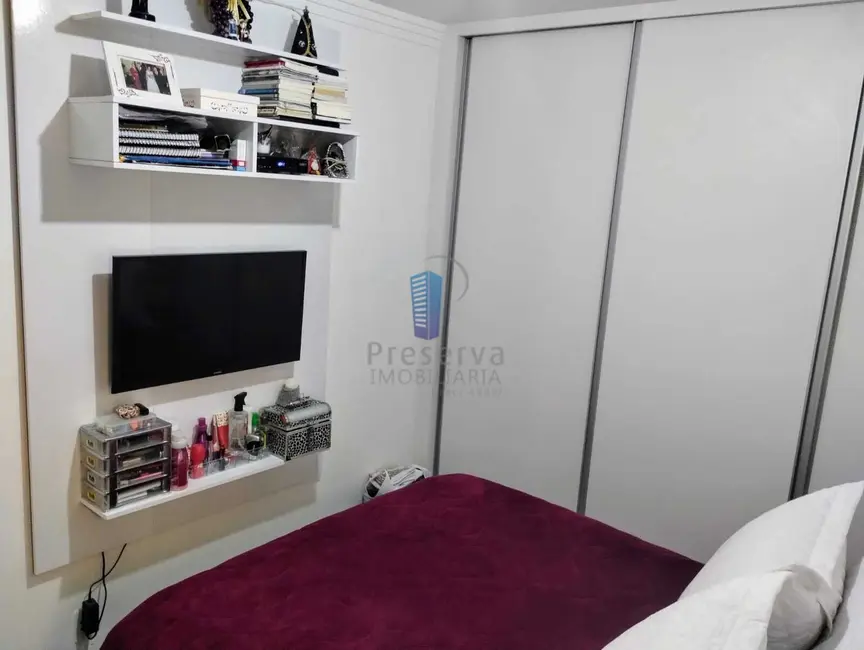 Apartamento com 2 quartos à venda, 56m2 em Dom Bosco, Itajai - SC - imagem 5 Foto 5 de Apartamento com 2 quartos à venda, 56m2 em Dom Bosco, Itajai - SC
