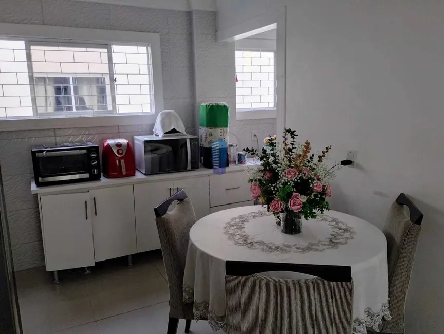 Apartamento com 2 quartos à venda, 56m2 em Dom Bosco, Itajai - SC - imagem 9 Foto 9 de Apartamento com 2 quartos à venda, 56m2 em Dom Bosco, Itajai - SC