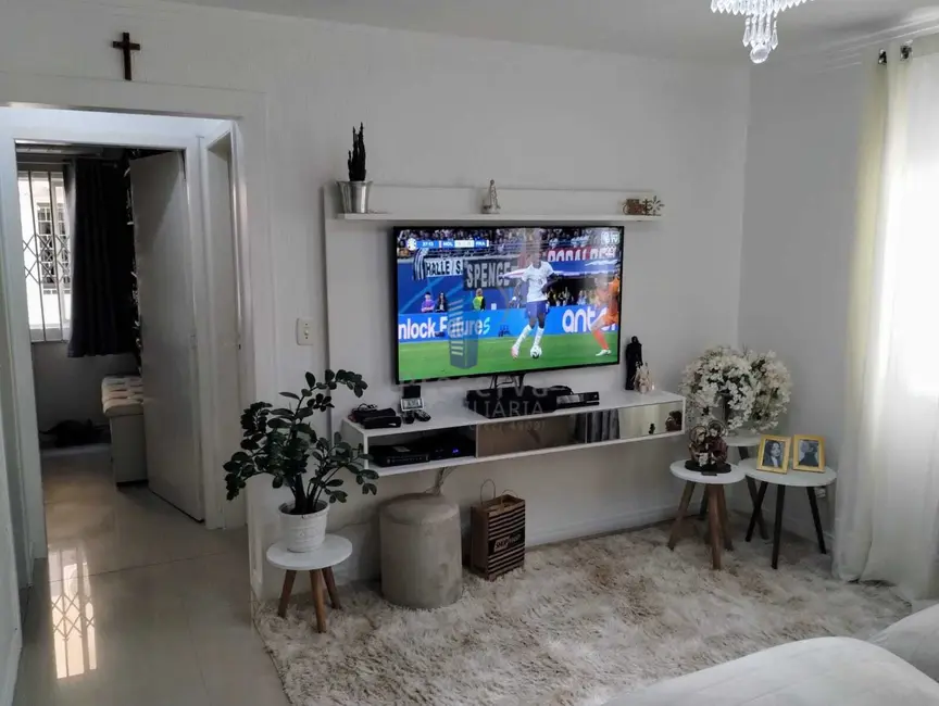 Apartamento com 2 quartos à venda, 56m2 em Dom Bosco, Itajai - SC - imagem 8 Foto 8 de Apartamento com 2 quartos à venda, 56m2 em Dom Bosco, Itajai - SC