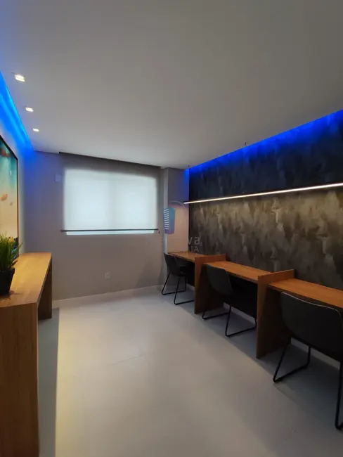 Foto 4 de Apartamento com 2 quartos à venda, 56m2 em São Vicente, Itajai - SC