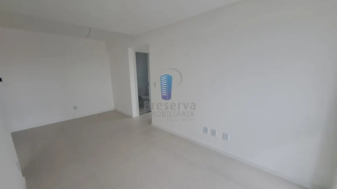 Foto 5 de Apartamento com 2 quartos à venda, 56m2 em São Vicente, Itajai - SC