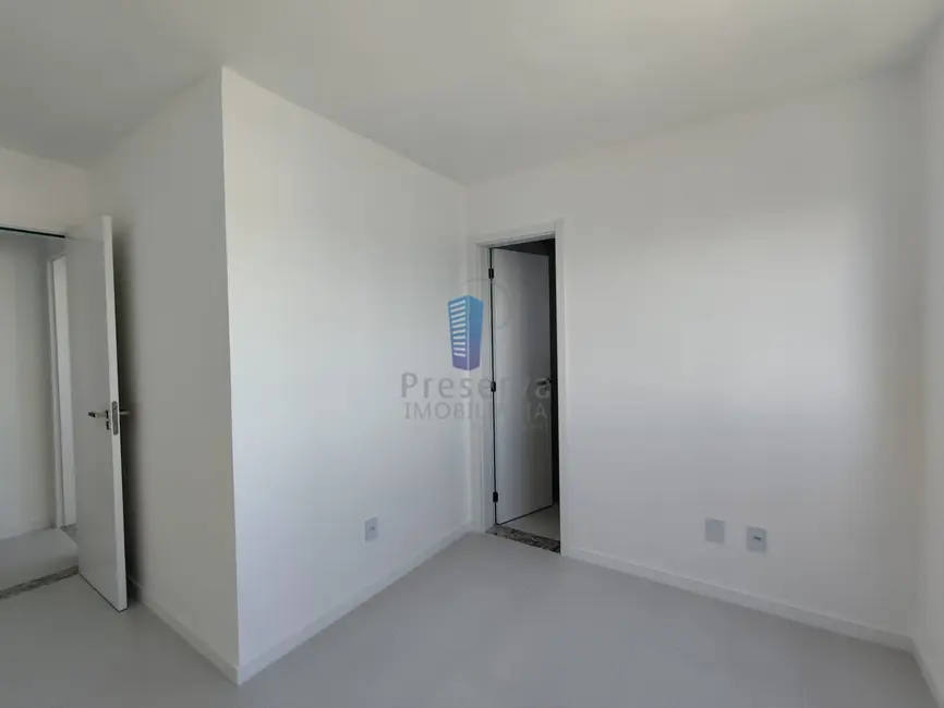 Foto 9 de Apartamento com 2 quartos à venda, 56m2 em São Vicente, Itajai - SC