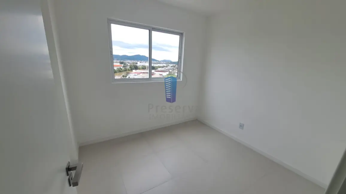 Foto 9 de Apartamento com 2 quartos à venda, 52m2 em São Vicente, Itajai - SC