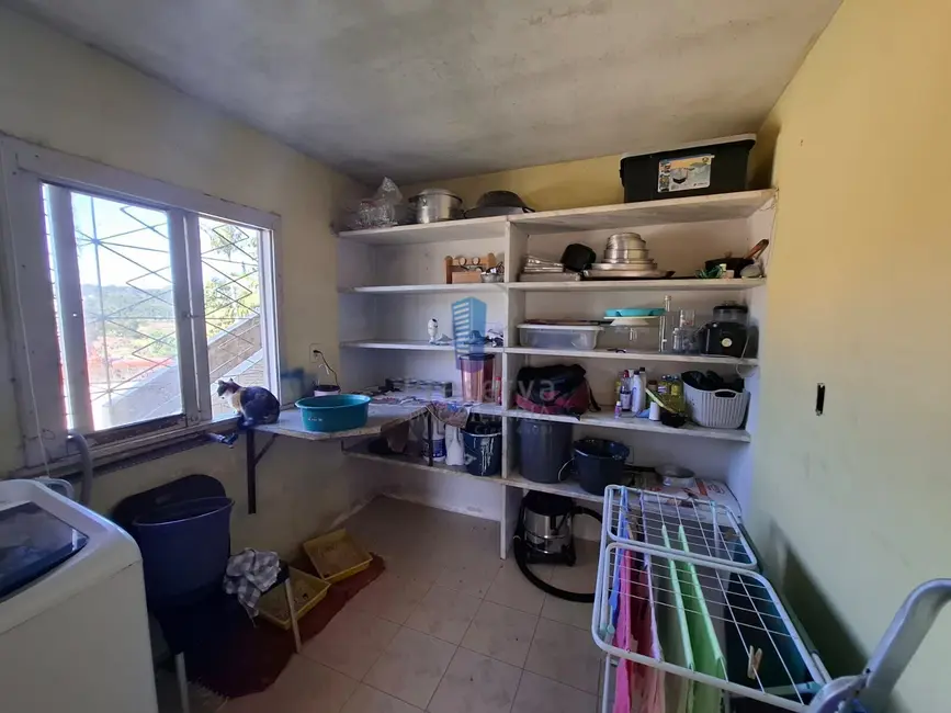 Foto 9 de Casa com 4 quartos à venda, 200m2 em Quilometro 12, Itajai - SC