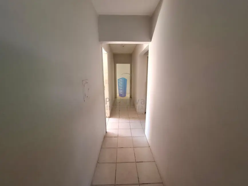 Foto 7 de Casa com 4 quartos à venda, 200m2 em Quilometro 12, Itajai - SC