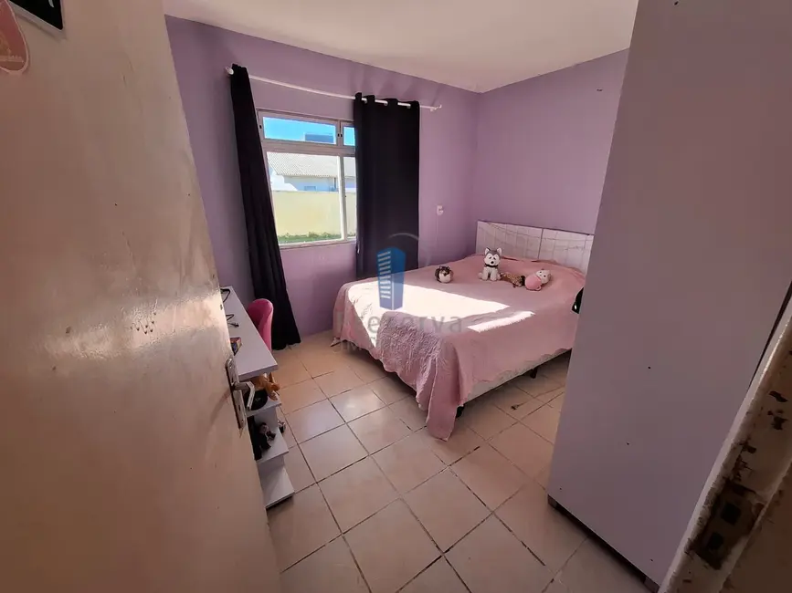 Foto 5 de Casa com 4 quartos à venda, 200m2 em Quilometro 12, Itajai - SC