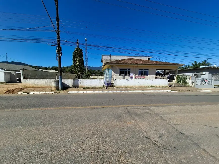 Foto 6 de Casa com 4 quartos à venda, 200m2 em Quilometro 12, Itajai - SC