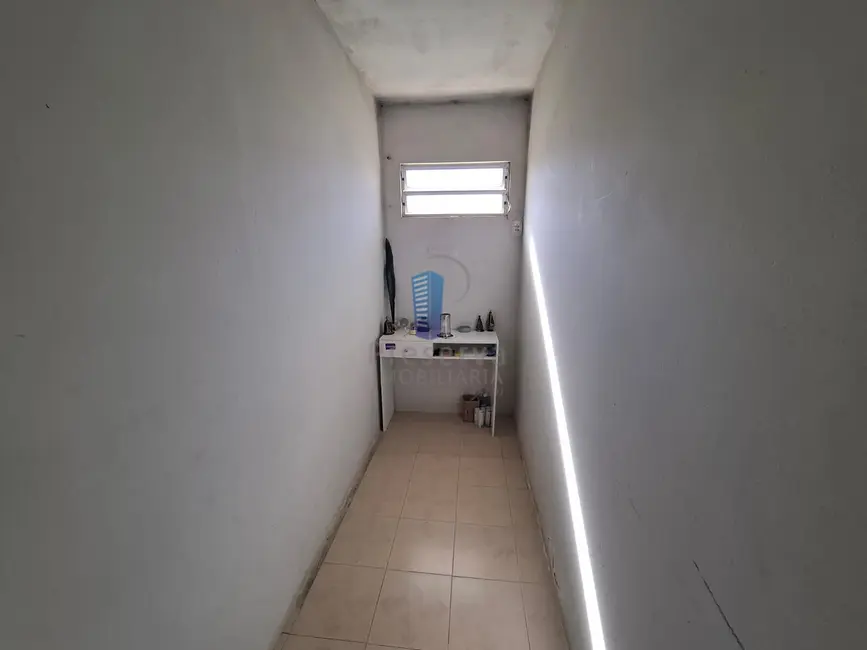 Foto 8 de Casa com 4 quartos à venda, 200m2 em Quilometro 12, Itajai - SC