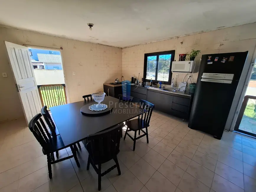 Foto 3 de Casa com 4 quartos à venda, 200m2 em Quilometro 12, Itajai - SC