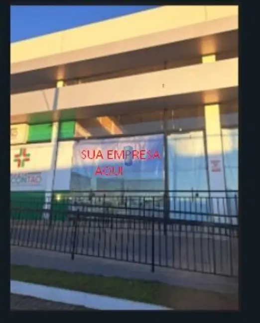 Foto 1 de Sala Comercial para alugar, 42m2 em Centro, Itajai - SC