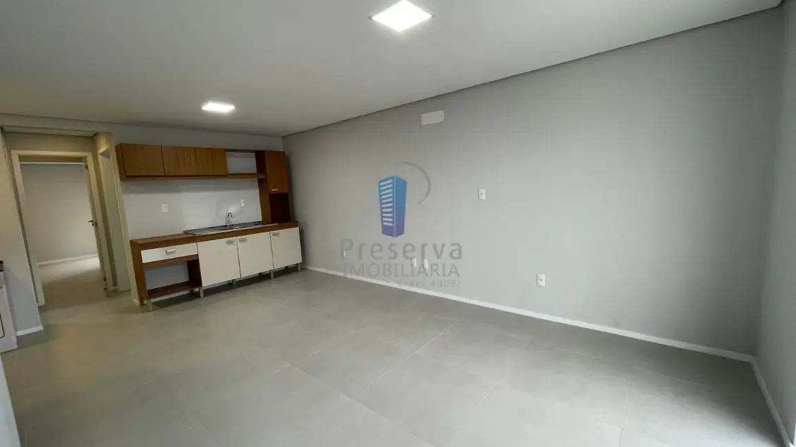 Apartamento com 2 quartos à venda, 56m2 em Murta, Itajai - SC - imagem 4 Foto 4 de Apartamento com 2 quartos à venda, 56m2 em Murta, Itajai - SC