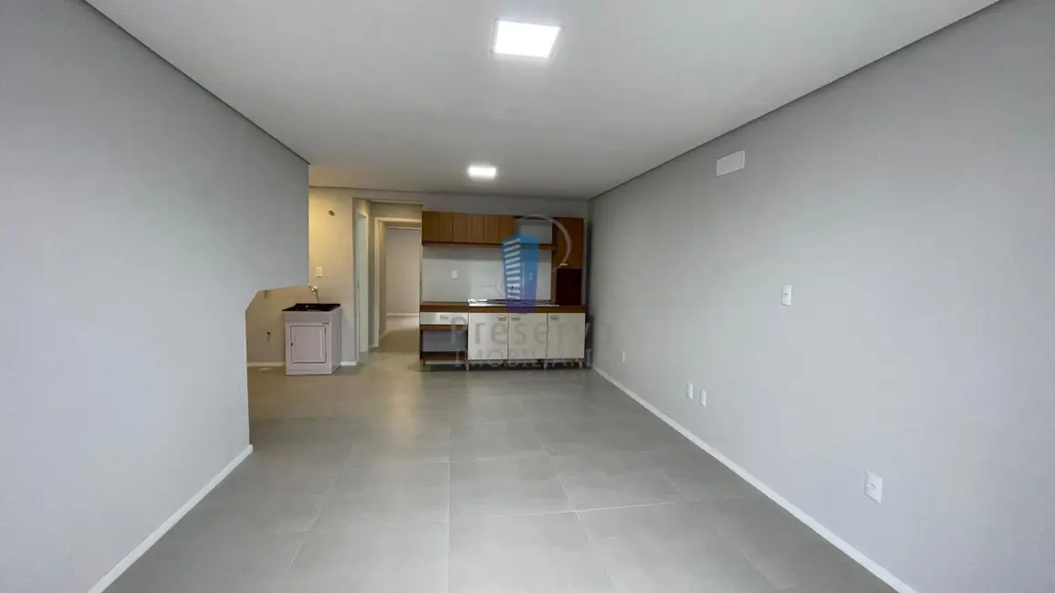 Apartamento com 2 quartos à venda, 56m2 em Murta, Itajai - SC - imagem 5 Foto 5 de Apartamento com 2 quartos à venda, 56m2 em Murta, Itajai - SC