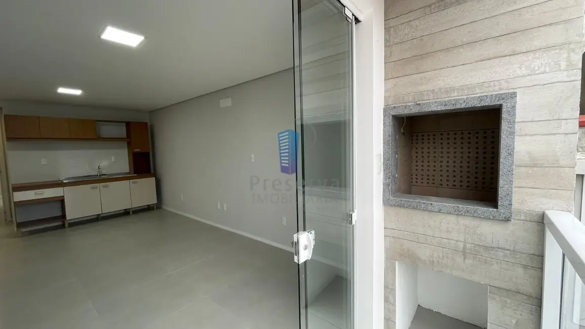 Apartamento com 2 quartos à venda, 56m2 em Murta, Itajai - SC - imagem 6 Foto 6 de Apartamento com 2 quartos à venda, 56m2 em Murta, Itajai - SC