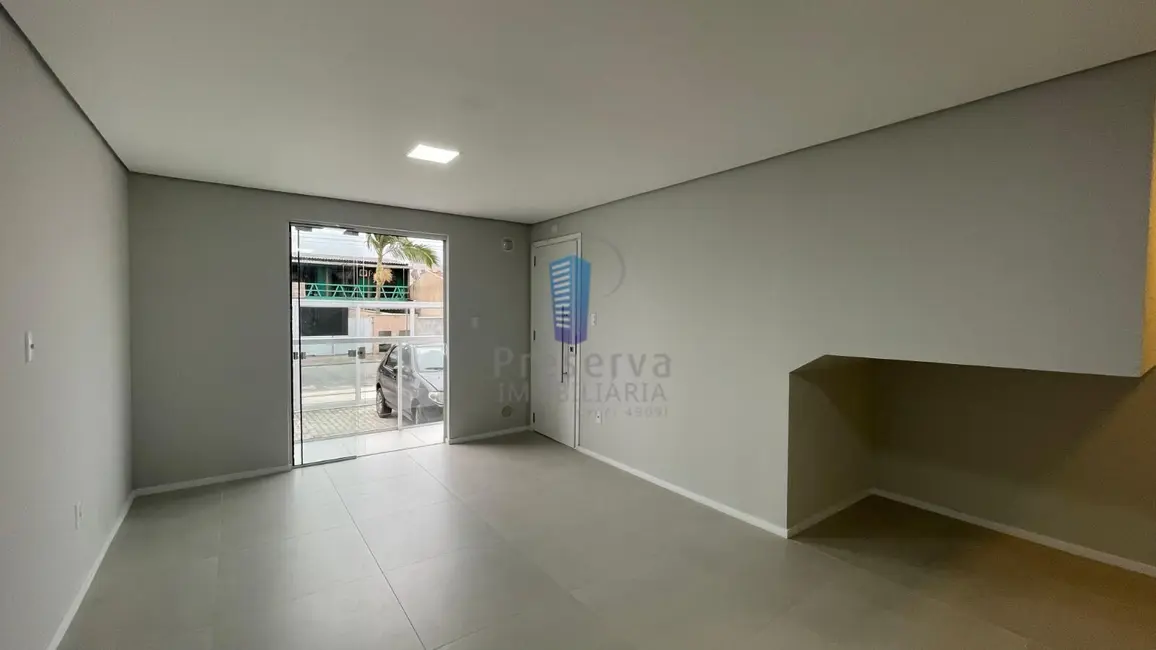Apartamento com 2 quartos à venda, 56m2 em Murta, Itajai - SC - imagem 7 Foto 7 de Apartamento com 2 quartos à venda, 56m2 em Murta, Itajai - SC