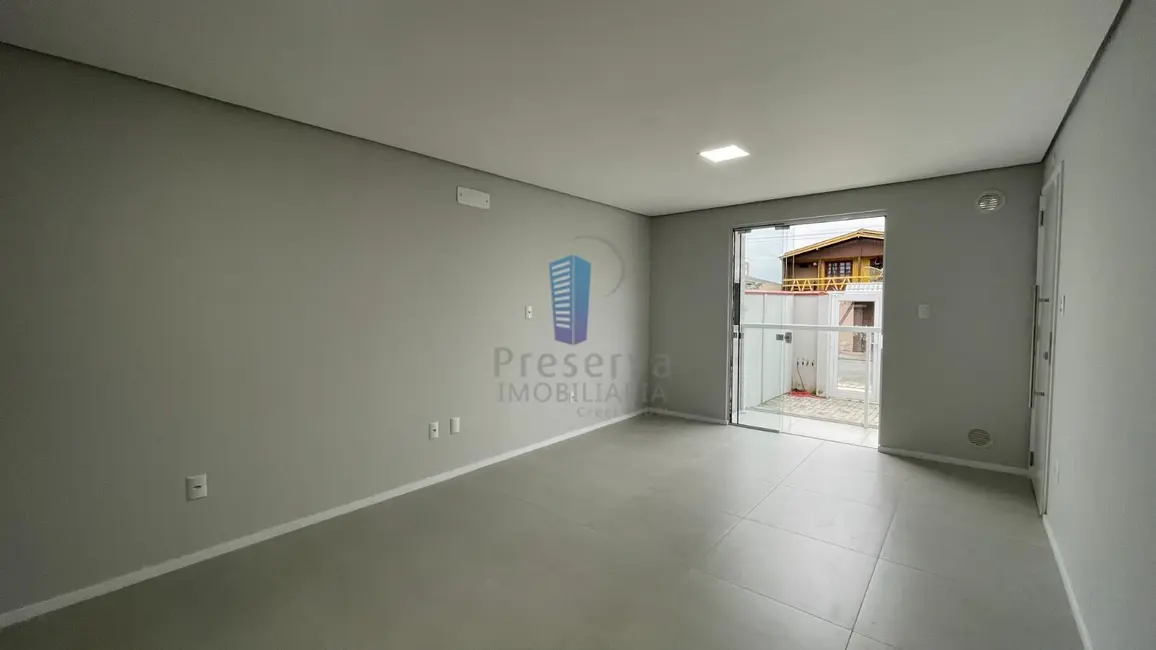 Apartamento com 2 quartos à venda, 56m2 em Murta, Itajai - SC - imagem 8 Foto 8 de Apartamento com 2 quartos à venda, 56m2 em Murta, Itajai - SC