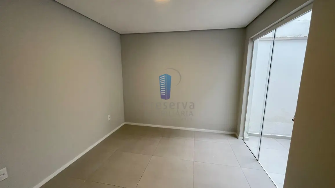 Apartamento com 2 quartos à venda, 56m2 em Murta, Itajai - SC - imagem 9 Foto 9 de Apartamento com 2 quartos à venda, 56m2 em Murta, Itajai - SC