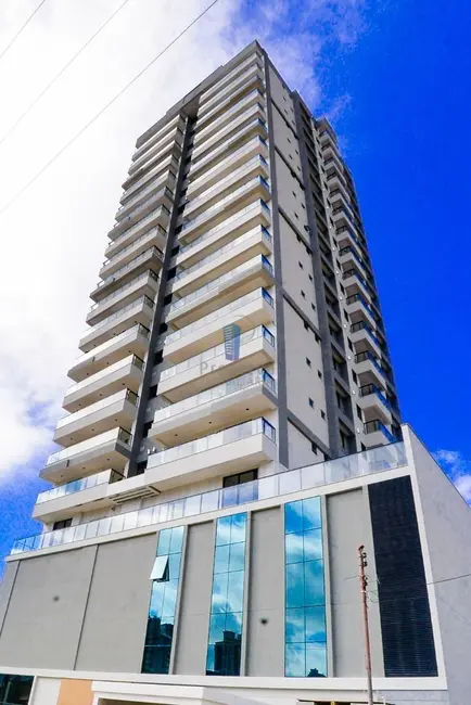 Foto 2 de Apartamento com 2 quartos à venda, 73m2 em Fazenda, Itajai - SC