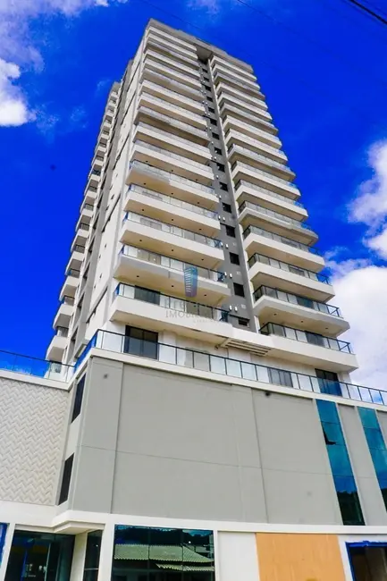 Foto 6 de Apartamento com 2 quartos à venda, 73m2 em Fazenda, Itajai - SC