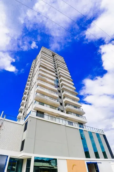 Foto 7 de Apartamento com 2 quartos à venda, 73m2 em Fazenda, Itajai - SC