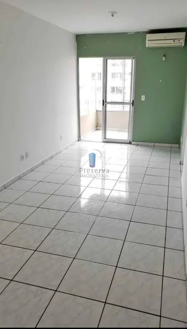 Foto 2 de Apartamento com 2 quartos à venda, 65m2 em Murta, Itajai - SC