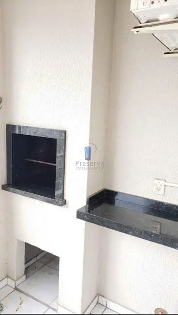 Foto 3 de Apartamento com 2 quartos à venda, 65m2 em Murta, Itajai - SC