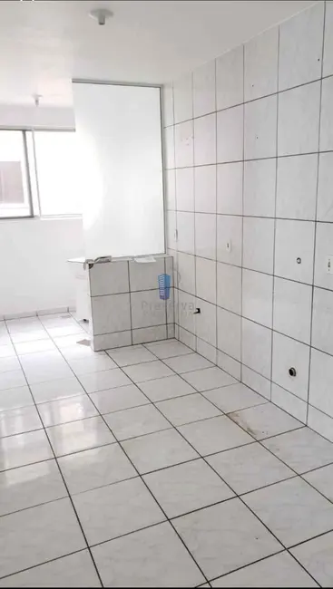 Foto 4 de Apartamento com 2 quartos à venda, 65m2 em Murta, Itajai - SC
