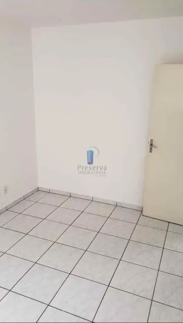 Foto 6 de Apartamento com 2 quartos à venda, 65m2 em Murta, Itajai - SC