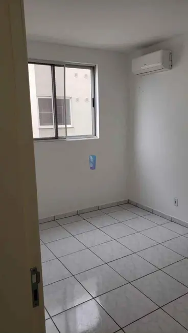 Foto 5 de Apartamento com 2 quartos à venda, 65m2 em Murta, Itajai - SC